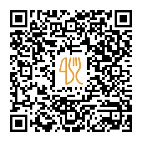 QR-code link către meniul Microbirrificio Birra Elvo