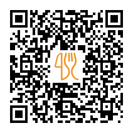 QR-code link către meniul Ahorita Mex&grill