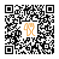 QR-code link către meniul Km 21