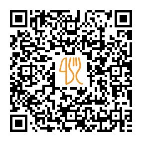 QR-code link către meniul Diamant Lounge Catering