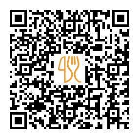 QR-code link către meniul Ghio's Burger Crafters