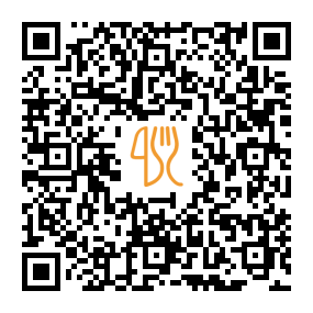 QR-code link către meniul World Of Beer