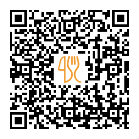 QR-code link către meniul Mandarin Garden