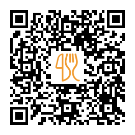 QR-code link către meniul Cafe Ole