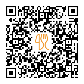 QR-code link către meniul Gasthof Hohenstein