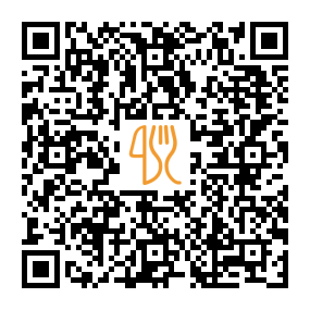 QR-code link către meniul Asador La Tasca