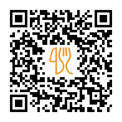 QR-code link către meniul Yummy Hoagy