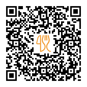 QR-code link către meniul Strand Buefe Ludman