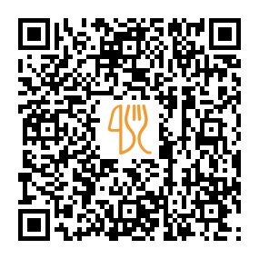 QR-code link către meniul The Landings Golf Athletic Club