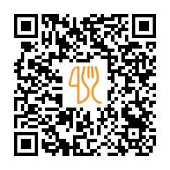 QR-code link către meniul Rosa