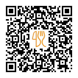 QR-code link către meniul Giordanos Of Minooka