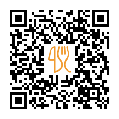 QR-code link către meniul Ulivans Sl