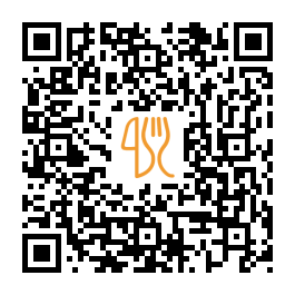 QR-code link către meniul Dwarka Tea Centre