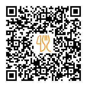 QR-code link către meniul Sierra De Ubrique