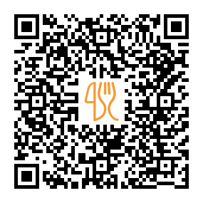 QR-code link către meniul La Guindilla Gastro-tasca