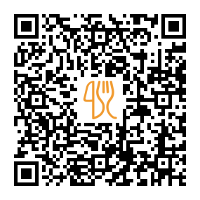 QR-code link către meniul La Perdiz