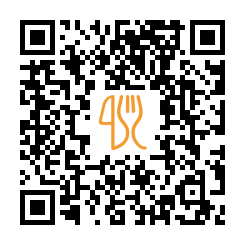 QR-code link către meniul Wok Master