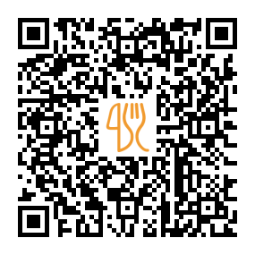 QR-code link către meniul Am Eichberg Inh. Brunhilde Fiedler