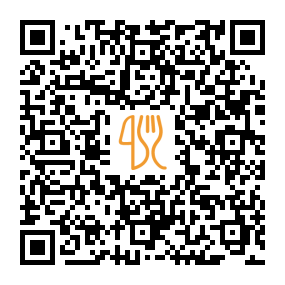 QR-code link către meniul Subway