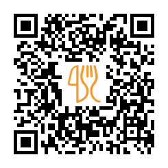 QR-code link către meniul A&w