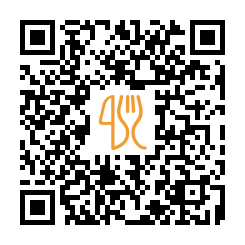 QR-code link către meniul Limaa