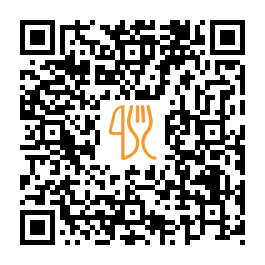 QR-code link către meniul Panda