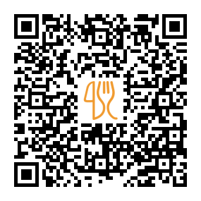 QR-code link către meniul Thyme Rochester