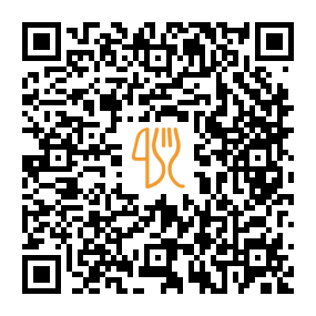 QR-code link către meniul Burguer-cafeteria La Isla