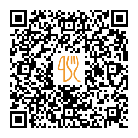 QR-code link către meniul L’arte Di Bardi