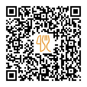 QR-code link către meniul Orchid Lanflower With Umbrella