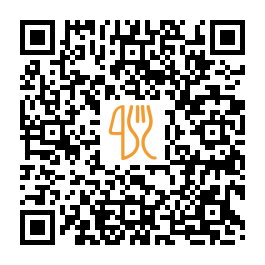 QR-code link către meniul Mi Fajita