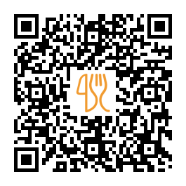 QR-code link către meniul Masu Box