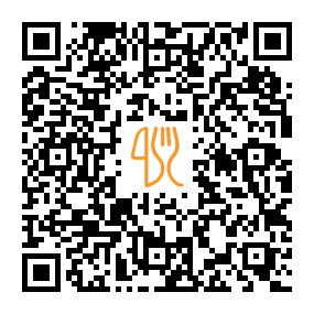 QR-code link către meniul Gelateria Sommariva