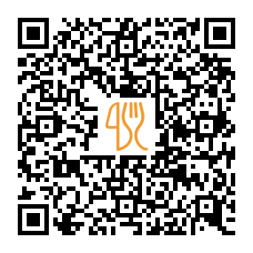 QR-code link către meniul Pho Rice Vietnam Street Food