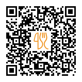 QR-code link către meniul La Herrén