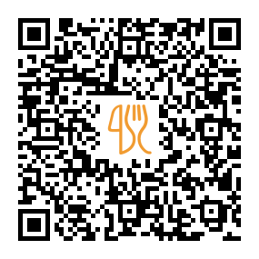 QR-code link către meniul T4 And Poke