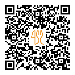 QR-code link către meniul La Taverne ArmentiÉroise