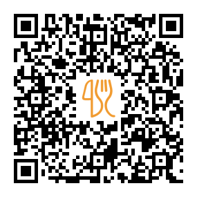 QR-code link către meniul Mi Piace Sapore Italiano