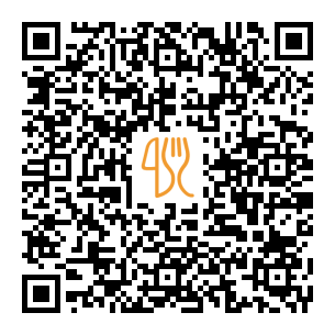 QR-code link către meniul Chop Steakhouse West Edmonton Stony Plain Road