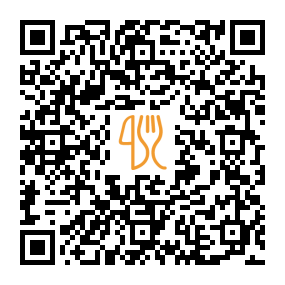 QR-code link către meniul Concolon Street Food Cafe