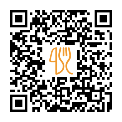 QR-code link către meniul Bakin