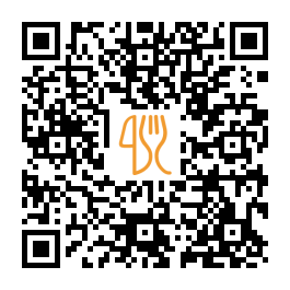 QR-code link către meniul Loy Kee Chicken Rice