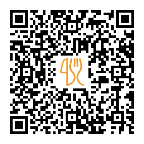 QR-code link către meniul Aux Gogniols