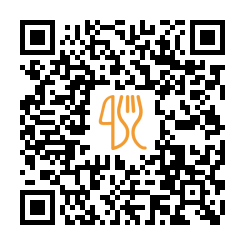 QR-code link către meniul Baloca