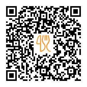 QR-code link către meniul Chibogs