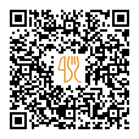 QR-code link către meniul Mariposa Kamping Yalova Kamp Merkezİ