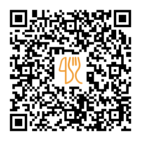 QR-code link către meniul Zaffron Kitchen (east Coast)