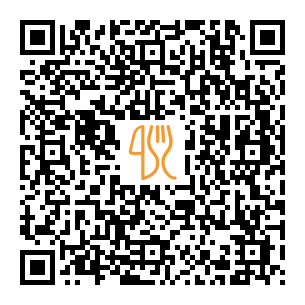 QR-code link către meniul alpina