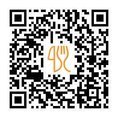 QR-code link către meniul Montesol