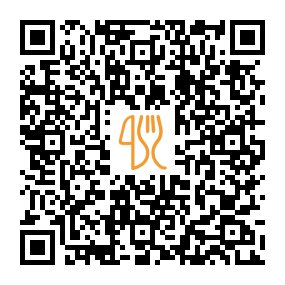 QR-code link către meniul Zur Sonne